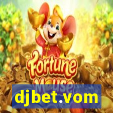 djbet.vom