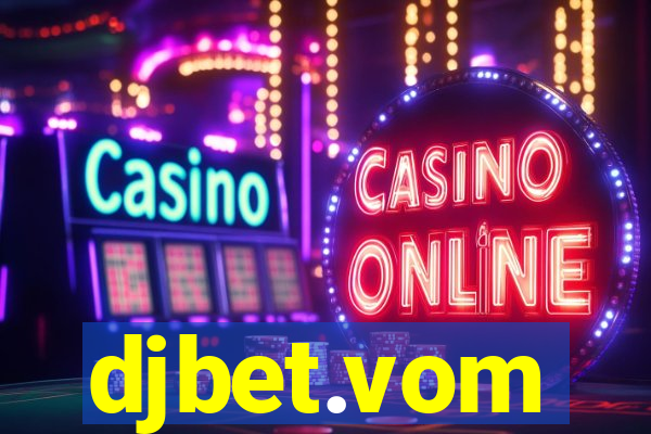 djbet.vom