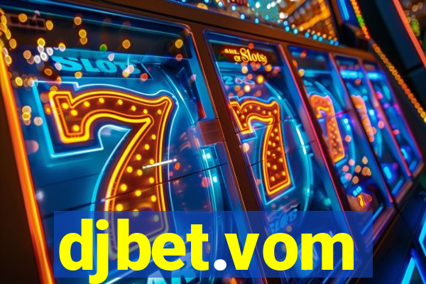 djbet.vom