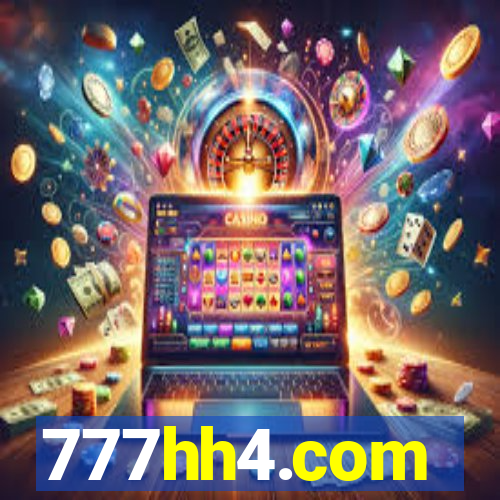 777hh4.com