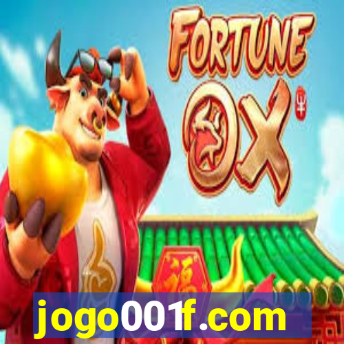 jogo001f.com