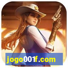 jogo001f.com