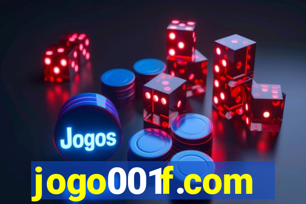 jogo001f.com