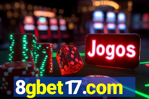 8gbet17.com