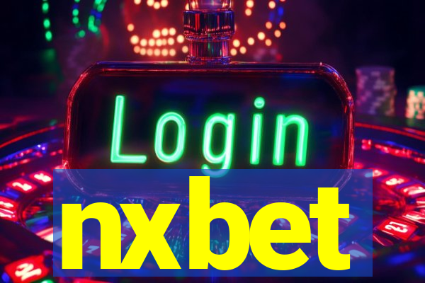 nxbet