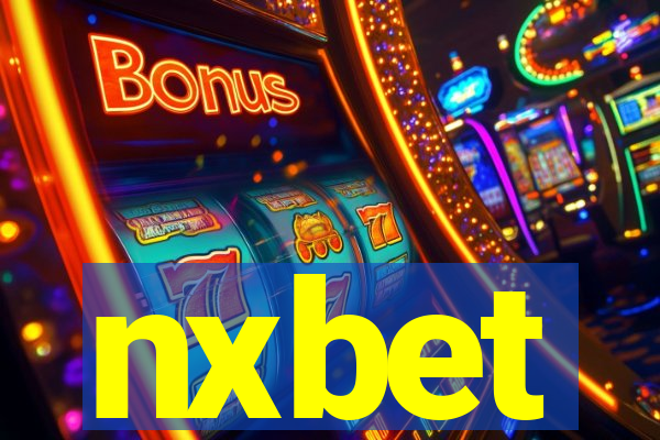 nxbet