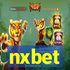 nxbet