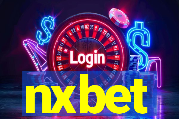 nxbet