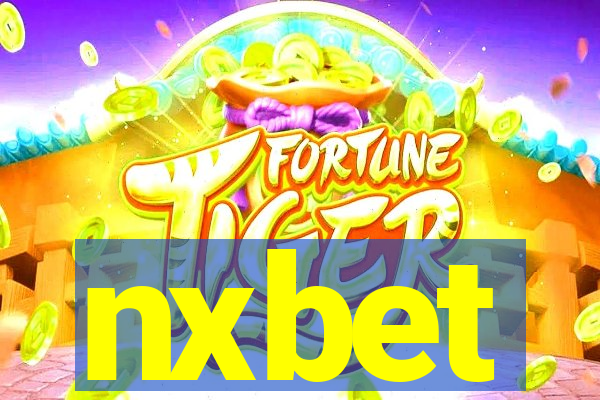 nxbet