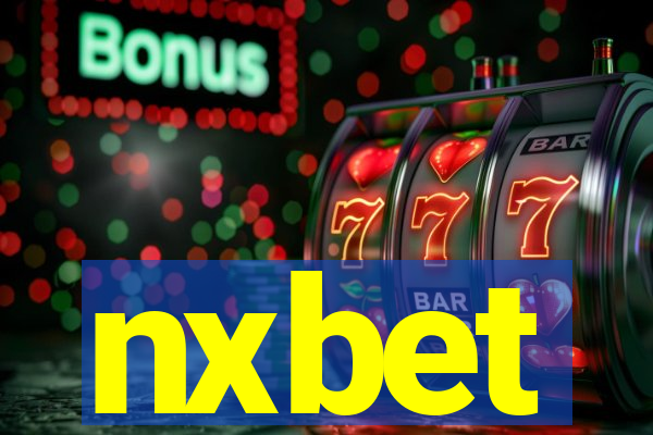 nxbet