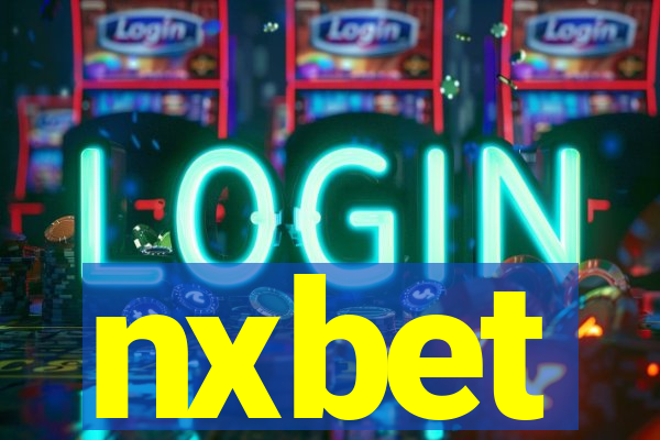 nxbet