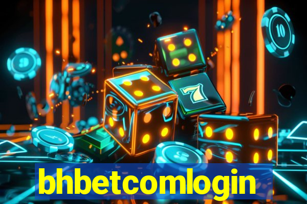 bhbetcomlogin