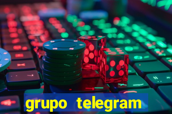 grupo telegram fortune rabbit