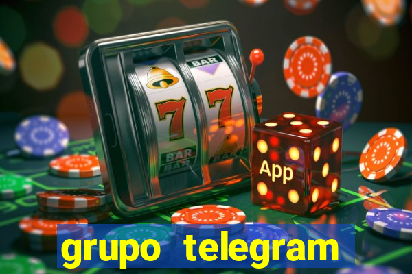 grupo telegram fortune rabbit