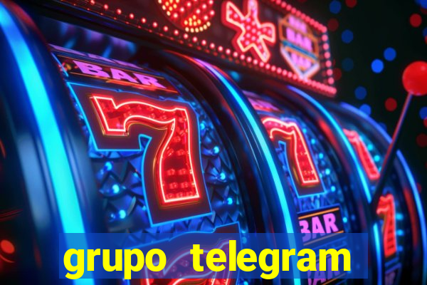 grupo telegram fortune rabbit