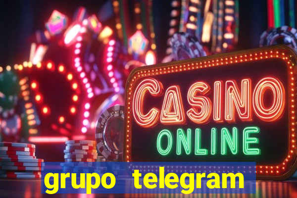 grupo telegram fortune rabbit