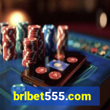 brlbet555.com