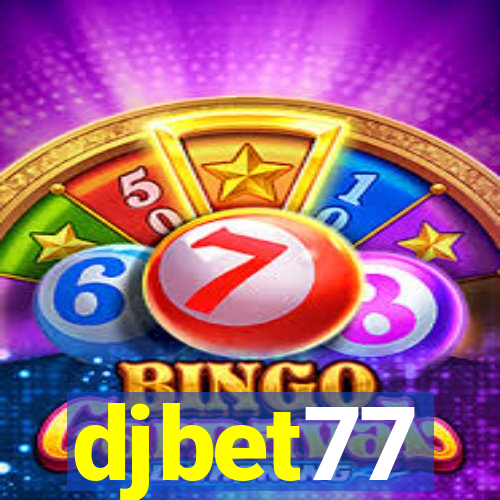 djbet77