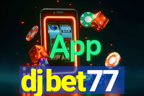 djbet77