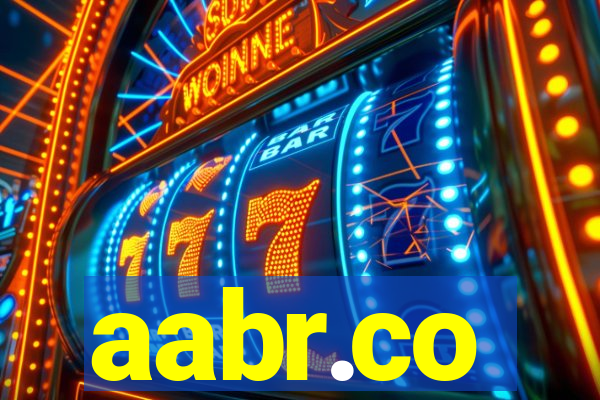 aabr.co