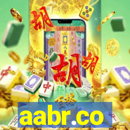 aabr.co