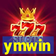 ymwin