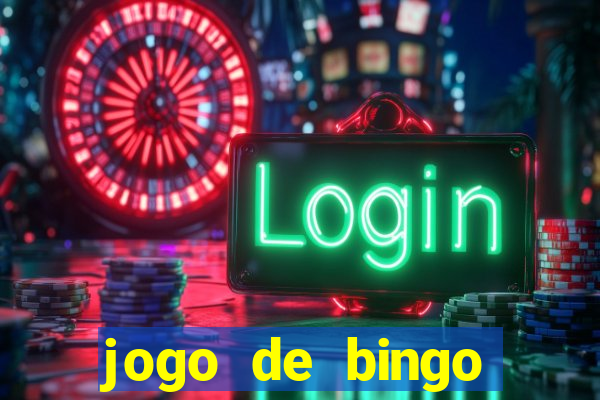 jogo de bingo pachinko 3 gratis online