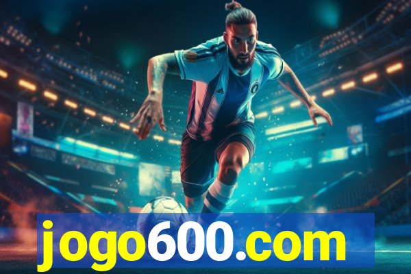 jogo600.com