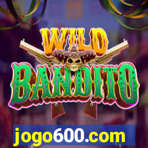 jogo600.com