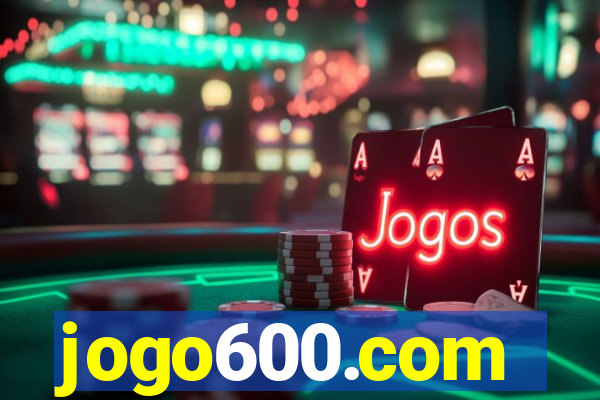 jogo600.com