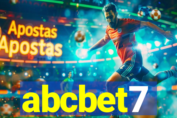 abcbet7