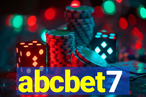 abcbet7