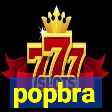 popbra