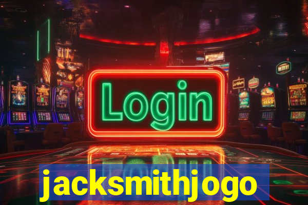 jacksmithjogo