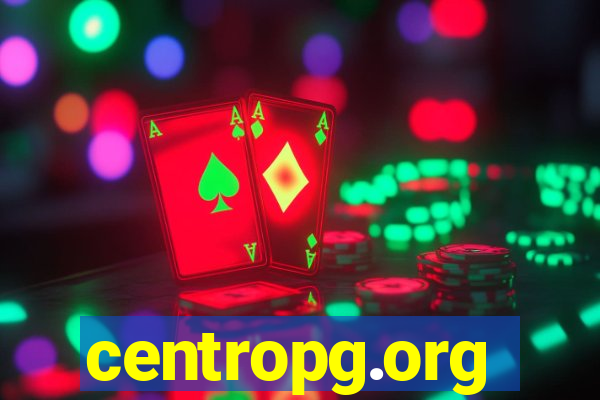 centropg.org