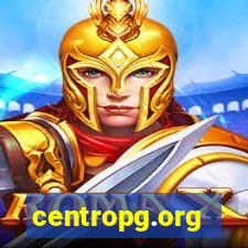 centropg.org