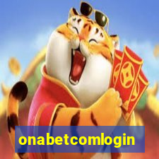 onabetcomlogin