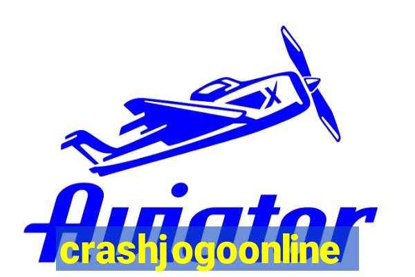 crashjogoonline