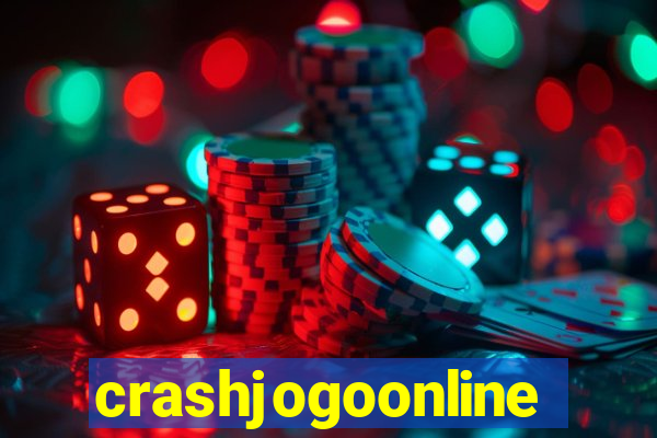 crashjogoonline