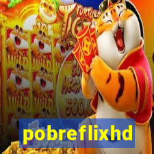 pobreflixhd