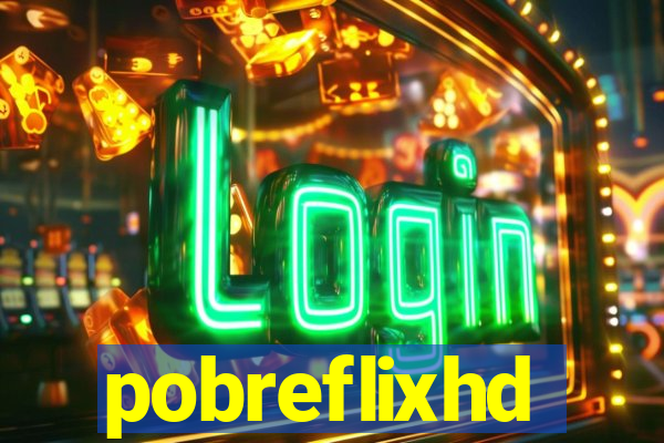 pobreflixhd