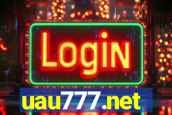 uau777.net