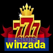 winzada