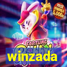 winzada