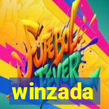 winzada