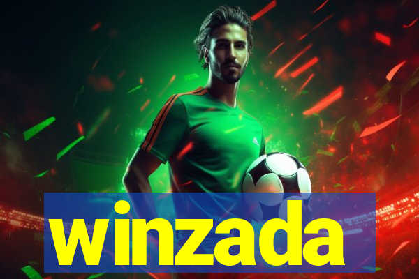 winzada