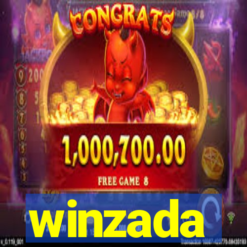 winzada