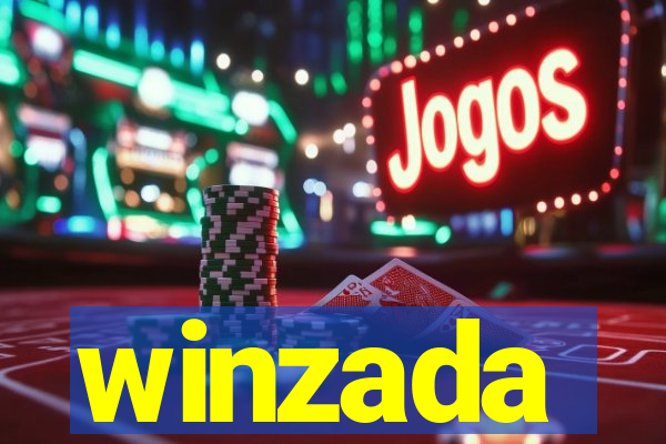 winzada