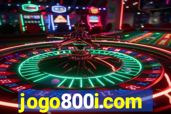 jogo800i.com