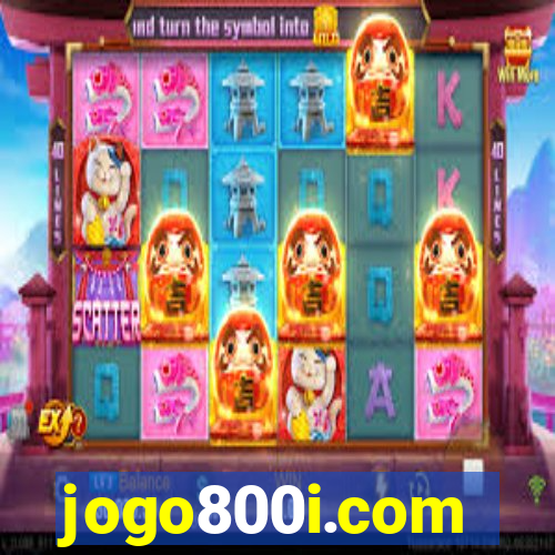 jogo800i.com